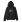 Obey Γυναικείο φούτερ O Bird Old School Pullover Hood